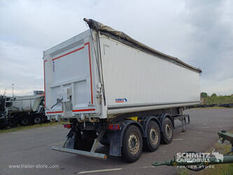 2024-schmitz-cargobull-others-1476929-48724008