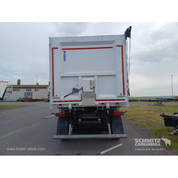2024 Schmitz Cargobull OTHERS-48724009