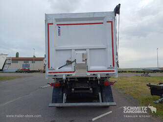 2024-schmitz-cargobull-others-1476929-48724009