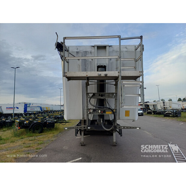 2024 Schmitz Cargobull OTHERS-48724010