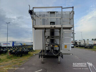 2024-schmitz-cargobull-others-1476929-48724010