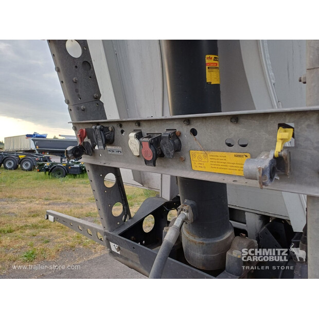 2024 Schmitz Cargobull OTHERS-48724011