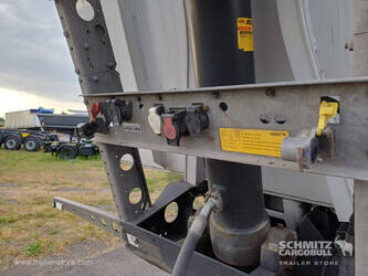 2024-schmitz-cargobull-others-1476929-48724011
