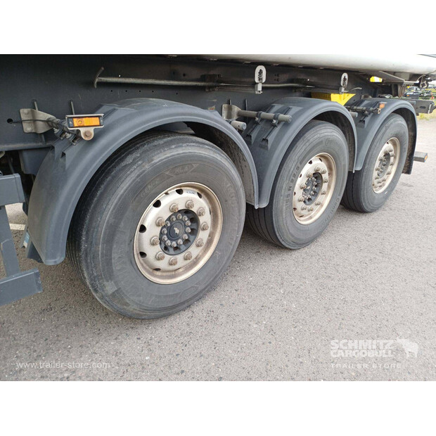 2024 Schmitz Cargobull OTHERS-48724012