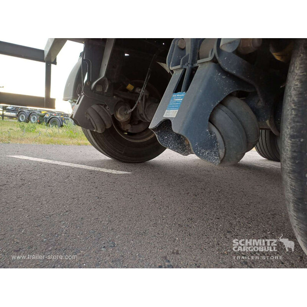 2024 Schmitz Cargobull OTHERS-48724013