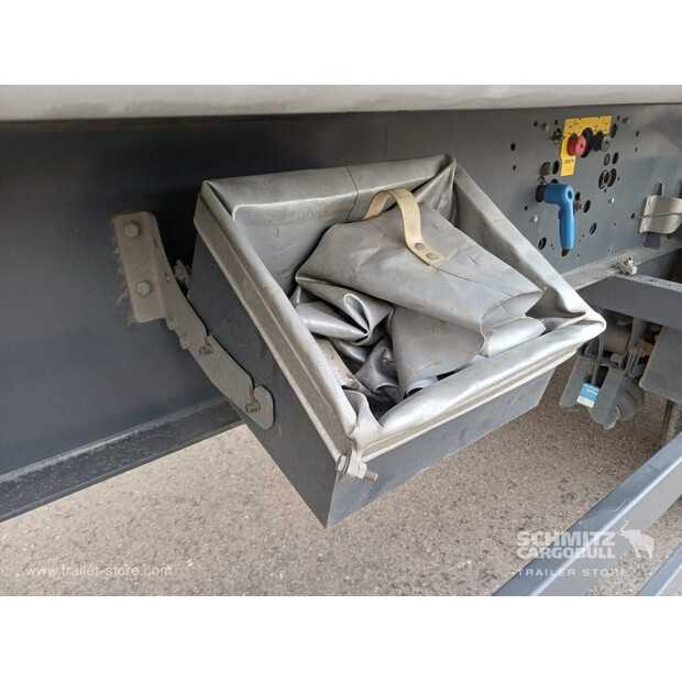 2024 Schmitz Cargobull OTHERS-48724014
