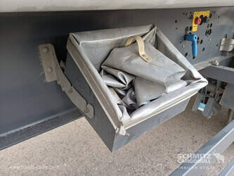 2024-schmitz-cargobull-others-1476929-48724014