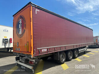 2025-schmitz-cargobull-others-1476930-48724016