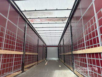 2025-schmitz-cargobull-others-1476930-48724017