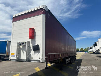 2025-schmitz-cargobull-others-1476930-48724018
