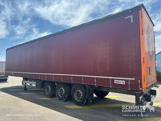 2025-schmitz-cargobull-others-1476930-48724019