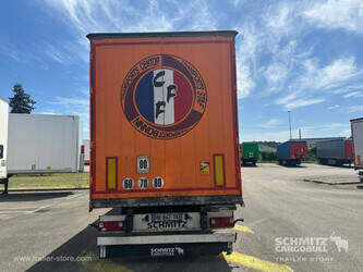 2025-schmitz-cargobull-others-1476930-48724020