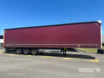 2025-schmitz-cargobull-others-1476930-48724021