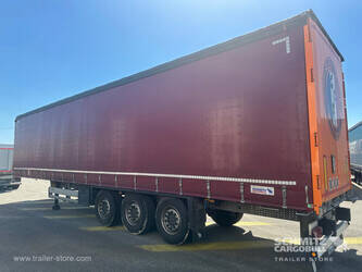 2025-schmitz-cargobull-others-1476930-48724022