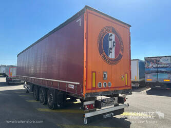 2025-schmitz-cargobull-others-1476930-48724023