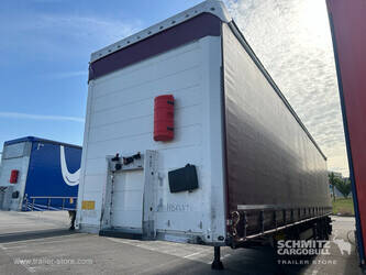 2025-schmitz-cargobull-others-1476930-48724024
