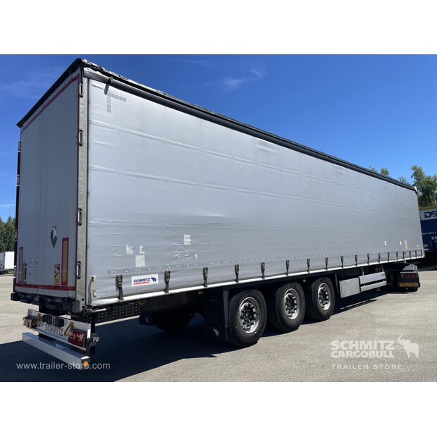 2022 Schmitz Cargobull OTHERS-48724034