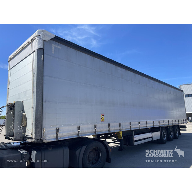 2022 Schmitz Cargobull OTHERS-48724035