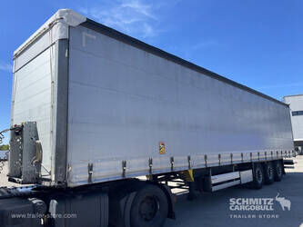 2022-schmitz-cargobull-others-1476932-48724035