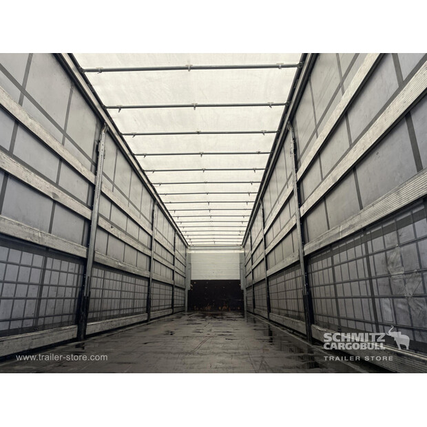 2022 Schmitz Cargobull OTHERS-48724036