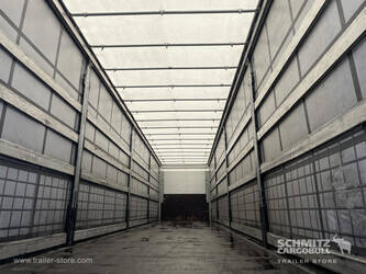 2022-schmitz-cargobull-others-1476932-48724036