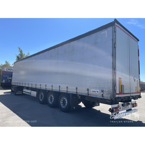 2022 Schmitz Cargobull OTHERS-48724037