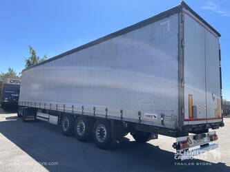 2022-schmitz-cargobull-others-1476932-48724037