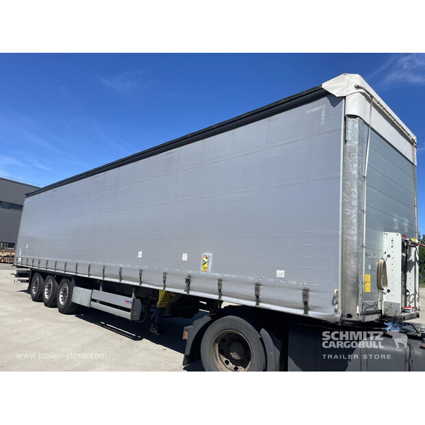 2022 Schmitz Cargobull OTHERS-48724038