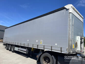 2022-schmitz-cargobull-others-1476932-48724038