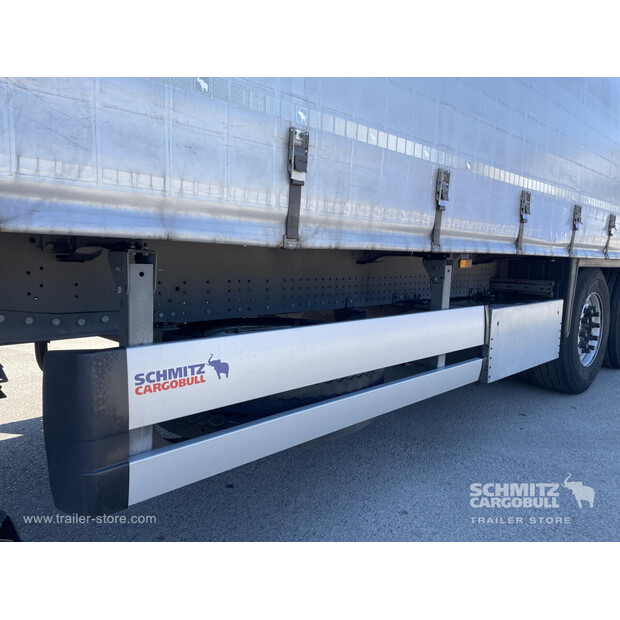 2022 Schmitz Cargobull OTHERS-48724039