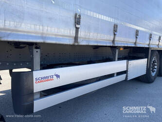 2022-schmitz-cargobull-others-1476932-48724039