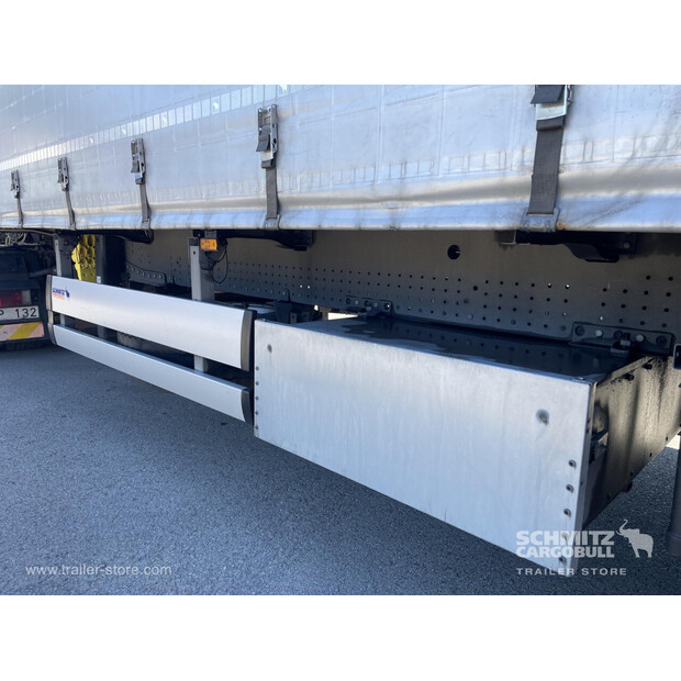 2022 Schmitz Cargobull OTHERS-48724041