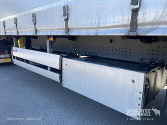 2022-schmitz-cargobull-others-1476932-48724041
