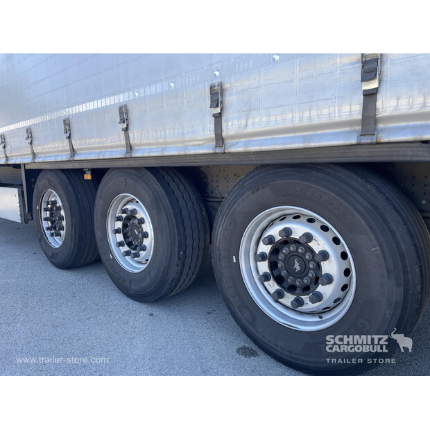 2022 Schmitz Cargobull OTHERS-48724042