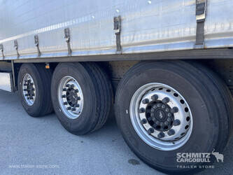 2022-schmitz-cargobull-others-1476932-48724042