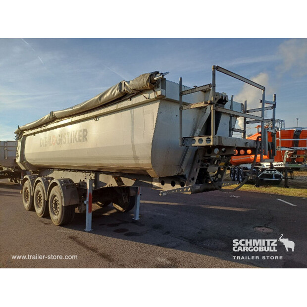 2020 Schmitz Cargobull OTHERS-48724047