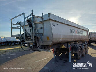 2020-schmitz-cargobull-others-1476933-48724050