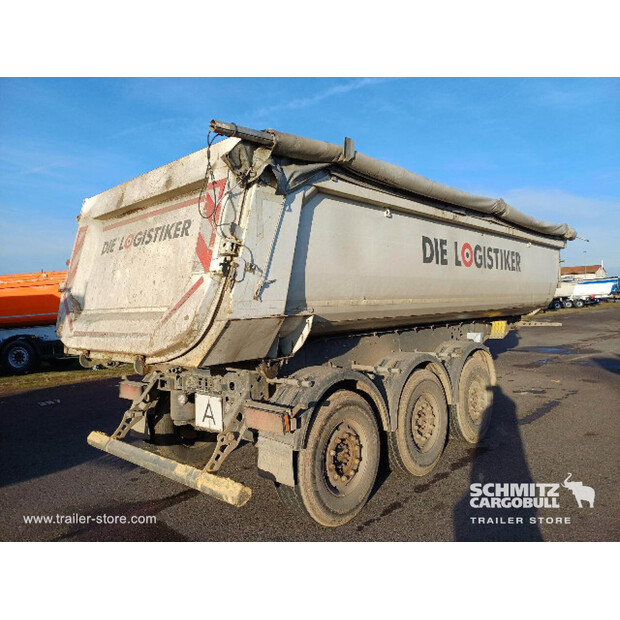 2020 Schmitz Cargobull OTHERS-48724051