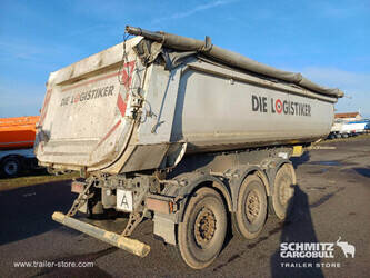 2020-schmitz-cargobull-others-1476933-48724051