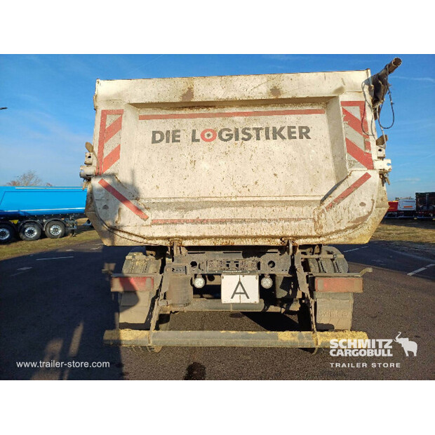 2020 Schmitz Cargobull OTHERS-48724052