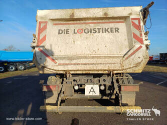 2020-schmitz-cargobull-others-1476933-48724052