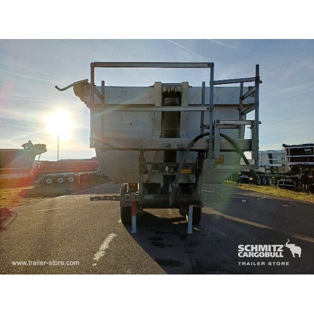 2020 Schmitz Cargobull OTHERS-48724053