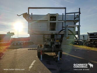2020-schmitz-cargobull-others-1476933-48724053