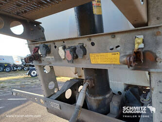 2020-schmitz-cargobull-others-1476933-48724054