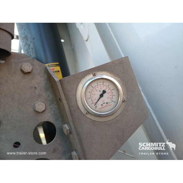 2020 Schmitz Cargobull OTHERS-48724055