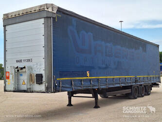 2017-schmitz-cargobull-others-1476937-48724101