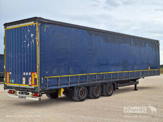 2017-schmitz-cargobull-others-1476937-48724106