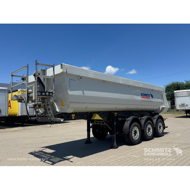 2022 Schmitz Cargobull OTHERS-48724114