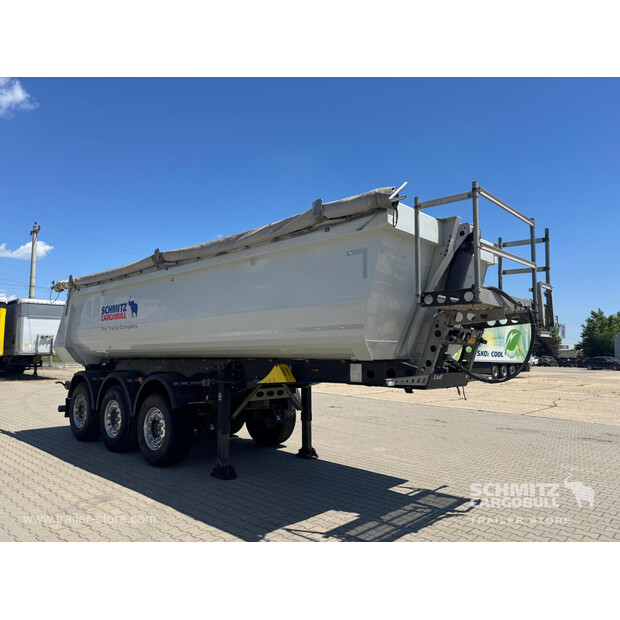 2022 Schmitz Cargobull OTHERS-48724115