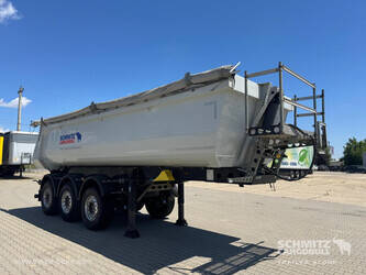 2022-schmitz-cargobull-others-1476938-48724115